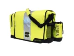 ACR 2278 Rapid Ditch Bag
