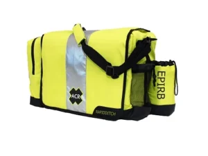 ACR 2278 Rapid Ditch Bag