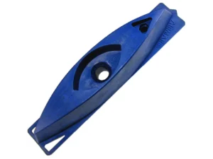 Airmar 33-509-01 High Speed Fairing Block for B45 with Hardware