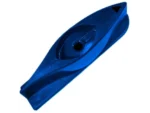 Airmar 33-523-01 High Speed Fairing Block For B258