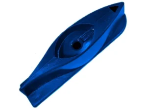 Airmar 33-523-01 High Speed Fairing Block For B258