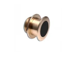 Airmar B164 1KW Bronze TH 0 Deg Tilt 8 Pin Garmin