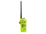 ACR 2828 Multi Channel GMDSS W/ Rechargeable Battery SR203