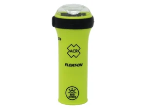 ACR Float-On Light