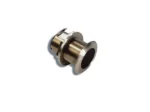 Airmar B60 50/200 Khz 20DEG Tilted Element Garmin 8 Pin