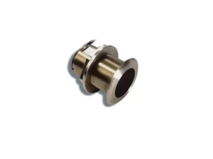 Airmar B60 50/200 Khz 20DEG Tilted Element Garmin 8 Pin