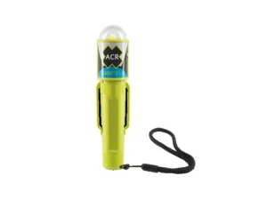 ACR C-Light LED Auto H2O PFD Light