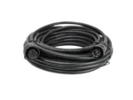 Airmar MM-10FUR Mix & Match Cable For 10-Pin Furuno