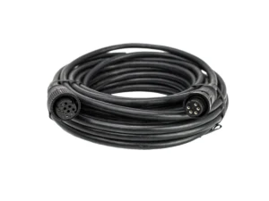 Airmar MM-10FUR Mix & Match Cable For 10-Pin Furuno