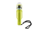 ACR C-Light LED PFD Light