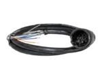Airmar MMC-0 1m Bare Wire Chirp Mix-N-Match Cable