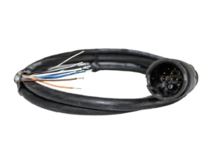 Airmar MMC-0 1m Bare Wire Chirp Mix-N-Match Cable