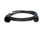 Airmar MMC-10F-HM Furuno 10-Pin High/Medium CHIRP Mix-N-Match Cable