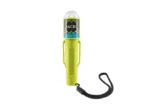 ACR C-Strobe LED Auto H2O PFD Light