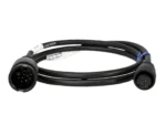 Airmar MMC-10F-L Furuno 10-Pin Low CHIRP Mix-N-Match Cable