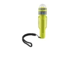 ACR C-Strobe LED PFD Light