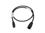 Airmar MMC-11R-HM Raymarine 11-Pin High/Medium CHIRP Mix-N-Match Cable