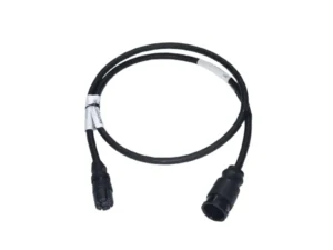 Airmar MMC-11R-HM Raymarine 11-Pin High/Medium CHIRP Mix-N-Match Cable