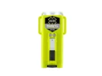 ACR Firefly Pro Waterbug LED Strobe Light Carded