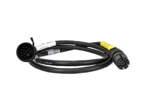 Airmar MMC-11R-LDB Raymarine 11- Pin Low/Dual Band CHIRP Mix-N-Match Cable