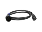 Airmar MMC-12F Furuno 12-pin CHIRP Mix-N-Match Cable