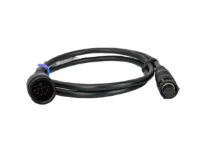 Airmar MMC-12F Furuno 12-pin CHIRP Mix-N-Match Cable
