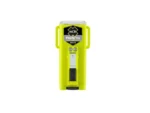 ACR Firefly Pro Waterbug bulk LED Strobe Light not carded for retail display
