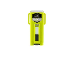ACR Firefly Pro Waterbug bulk LED Strobe Light not carded for retail display