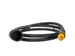 Airmar MMC-12G Garmin 12-pin CHIRP Mix-N-Match Cable