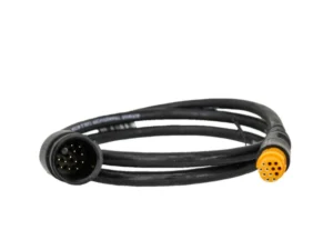 Airmar MMC-12G Garmin 12-pin CHIRP Mix-N-Match Cable