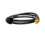Airmar MMC-12G-L Garmin 12-pin Single Low CHIRP Mix-N-Match Cable