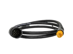 Airmar MMC-12G-L Garmin 12-pin Single Low CHIRP Mix-N-Match Cable