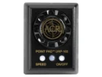 ACR Remote Control Panel For RCL50/100