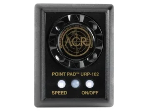 ACR Remote Control Panel For RCL50/100