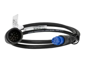 Airmar MMC-8G Garmin 8-Pin CHIRP Mix-N-Match Cable