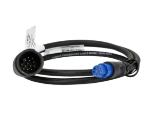 Airmar MMC-8G Garmin 8-Pin Low CHIRP Mix-N-Match Cable