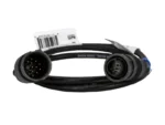 Airmar MMC-9N Navico 9-Pin X-Sonic CHIRP Mix-N-Match Cable