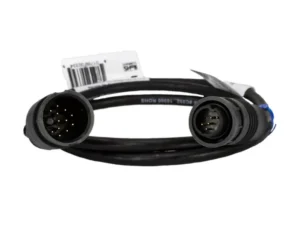 Airmar MMC-9N Navico 9-Pin X-Sonic CHIRP Mix-N-Match Cable