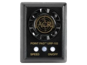 ACR Universal Remote Control For RCL50/100