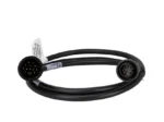 Airmar MMC-BB Si-Tex 8-Pin CHIRP Mix-N-Match Cable