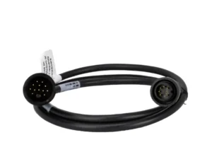 Airmar MMC-BB Si-Tex 8-Pin CHIRP Mix-N-Match Cable