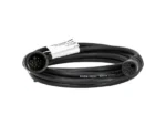 Airmar MMC-EXT-10 Extension Cable 12-Pin - 12-Pin 10ft for CHIRP MMC Cables