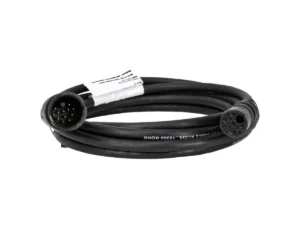 Airmar MMC-EXT-10 Extension Cable 12-Pin - 12-Pin 10ft for CHIRP MMC Cables