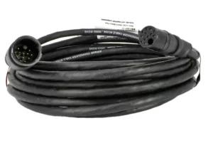Airmar MMC-EXT-20 Extension Cable 12-Pin - 12-Pin 20ft for CHIRP MMC Cables