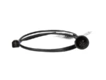 Airmar MMC-HB Humminbird 9-Pin CHIRP Mix-N-Match Cable