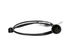 Airmar MMC-HB Humminbird 9-Pin CHIRP Mix-N-Match Cable