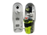 ACR 2851 GlobalFix V5 Cat I GPS EPIRB with AIS and RLS