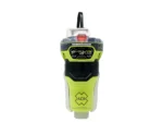 ACR 2852 GlobalFix V5 Cat II GPS EPIRB with AIS and RLS