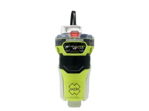 ACR 2852 GlobalFix V5 Cat II GPS EPIRB with AIS and RLS
