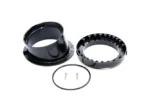 Airmar P79-FL Replacement Tank for P79